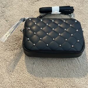 Rebecca Minkoff crossbody bag